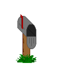dropmeanemail-mailboxandbirdpoop-.gif