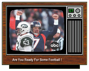 elwayontv.gif