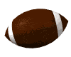 football.gif