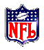 nflseal-animated.gif