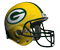 packershelmet.gif