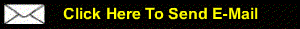 thundermailemailmeanimation.gif