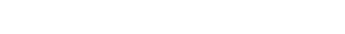 welcomebannerwithairplane.gif